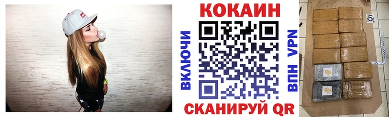 COCAIN Fish Scale  Купить где  Невьянск 