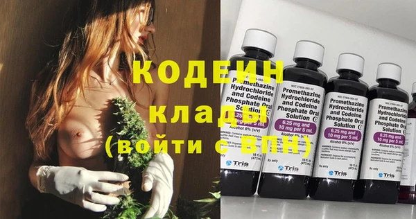 ГАЛЛЮЦИНОГЕННЫЕ ГРИБЫ Баксан